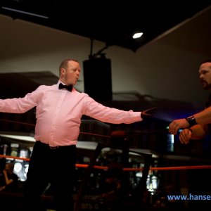 Kneipenterroristen_und_Hardcore_Wrestling_2017_1764_
