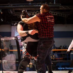 Kneipenterroristen_und_Hardcore_Wrestling_2017_1766_