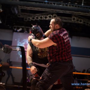 Kneipenterroristen_und_Hardcore_Wrestling_2017_1772_