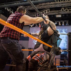 Kneipenterroristen_und_Hardcore_Wrestling_2017_1799_