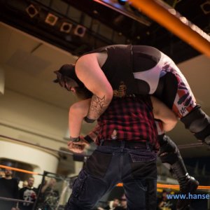 Kneipenterroristen_und_Hardcore_Wrestling_2017_1832_