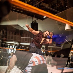 Kneipenterroristen_und_Hardcore_Wrestling_2017_1845_