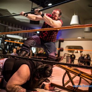Kneipenterroristen_und_Hardcore_Wrestling_2017_1852_
