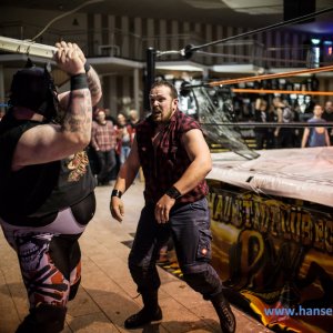 Kneipenterroristen_und_Hardcore_Wrestling_2017_1857_