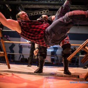 Kneipenterroristen_und_Hardcore_Wrestling_2017_1870_