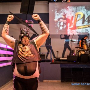 Kneipenterroristen_und_Hardcore_Wrestling_2017_1886_