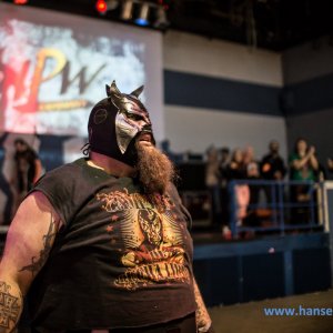 Kneipenterroristen_und_Hardcore_Wrestling_2017_1890_