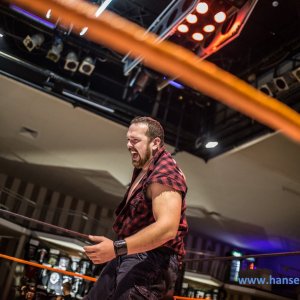 Kneipenterroristen_und_Hardcore_Wrestling_2017_1891_