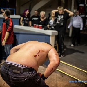 Kneipenterroristen_und_Hardcore_Wrestling_2017_1893_