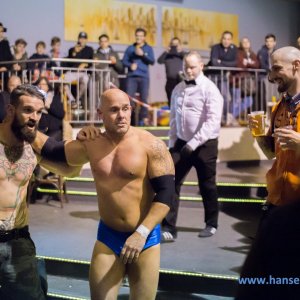 Kneipenterroristen_und_Hardcore_Wrestling_2017_204_