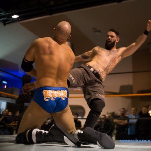 Kneipenterroristen_und_Hardcore_Wrestling_2017_232_