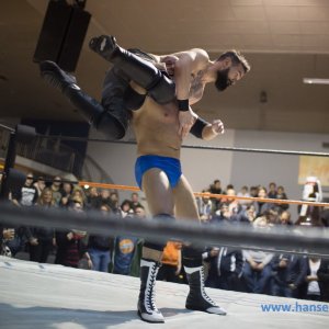 Kneipenterroristen_und_Hardcore_Wrestling_2017_256_