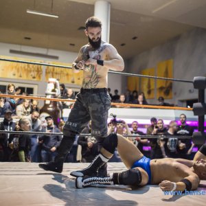 Kneipenterroristen_und_Hardcore_Wrestling_2017_281_