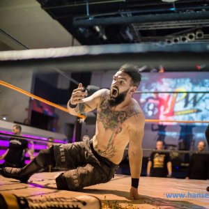 Kneipenterroristen_und_Hardcore_Wrestling_2017_319_