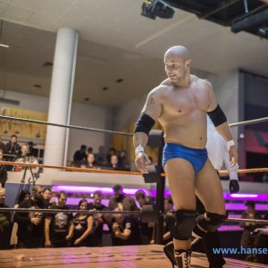Kneipenterroristen_und_Hardcore_Wrestling_2017_328_