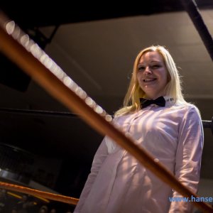 Kneipenterroristen_und_Hardcore_Wrestling_2017_353_
