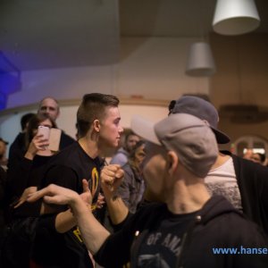 Kneipenterroristen_und_Hardcore_Wrestling_2017_369_