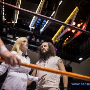 Kneipenterroristen_und_Hardcore_Wrestling_2017_379_
