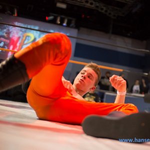 Kneipenterroristen_und_Hardcore_Wrestling_2017_444_
