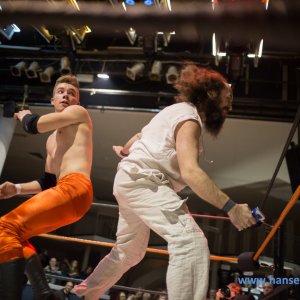 Kneipenterroristen_und_Hardcore_Wrestling_2017_455_