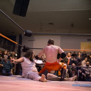 Kneipenterroristen_und_Hardcore_Wrestling_2017_461_