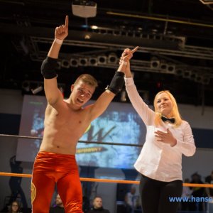 Kneipenterroristen_und_Hardcore_Wrestling_2017_517_