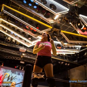 Kneipenterroristen_und_Hardcore_Wrestling_2017_546_