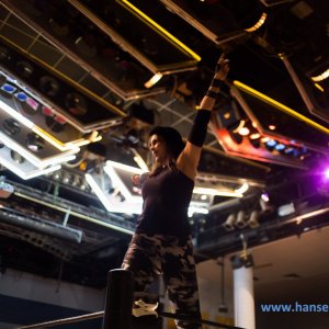 Kneipenterroristen_und_Hardcore_Wrestling_2017_561_