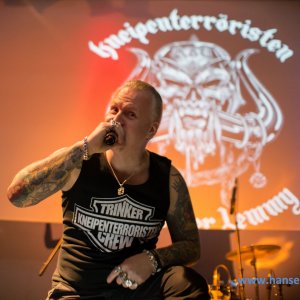 Kneipenterroristen_und_Hardcore_Wrestling_2017_60_