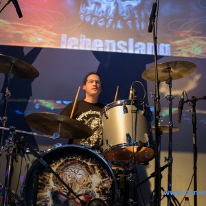 Kneipenterroristen_und_Hardcore_Wrestling_2017_63_