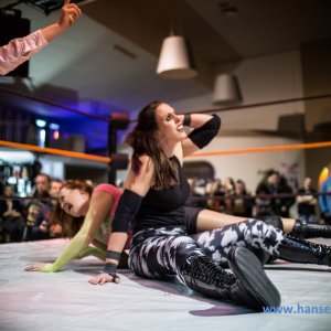 Kneipenterroristen_und_Hardcore_Wrestling_2017_657_