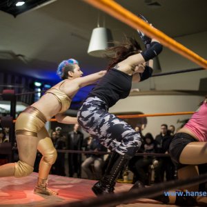 Kneipenterroristen_und_Hardcore_Wrestling_2017_662_