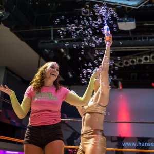 Kneipenterroristen_und_Hardcore_Wrestling_2017_699_
