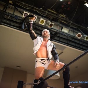 Kneipenterroristen_und_Hardcore_Wrestling_2017_762_
