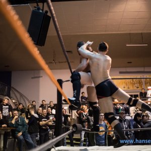 Kneipenterroristen_und_Hardcore_Wrestling_2017_775_