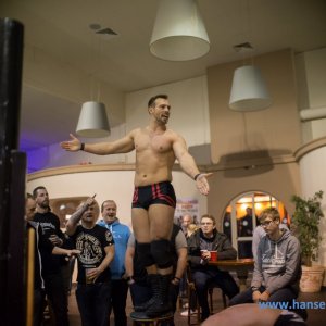 Kneipenterroristen_und_Hardcore_Wrestling_2017_820_