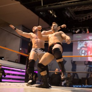 Kneipenterroristen_und_Hardcore_Wrestling_2017_829_
