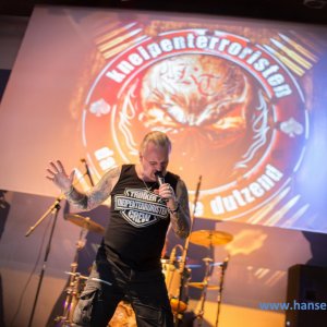 Kneipenterroristen_und_Hardcore_Wrestling_2017_82_