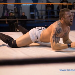 Kneipenterroristen_und_Hardcore_Wrestling_2017_836_
