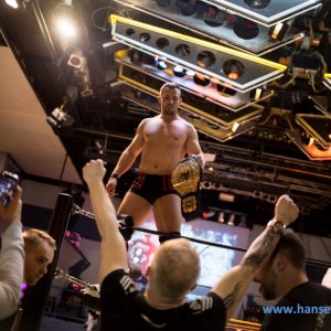 Kneipenterroristen_und_Hardcore_Wrestling_2017_962_