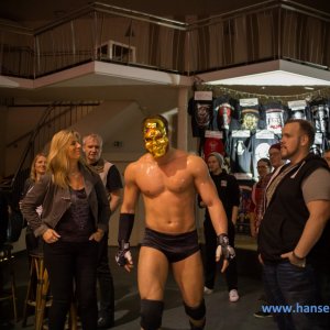 Kneipenterroristen_und_Hardcore_Wrestling_2017_972_