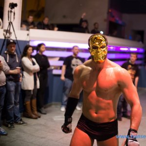 Kneipenterroristen_und_Hardcore_Wrestling_2017_974_