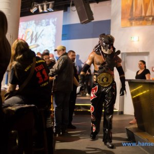 Kneipenterroristen_und_Hardcore_Wrestling_2017_985_