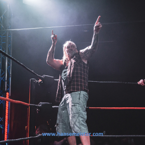 Independent-Pro-Wrestling-IPW-Full-Aggression-2022-1003