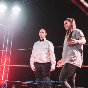 Independent-Pro-Wrestling-IPW-Full-Aggression-2022-1007
