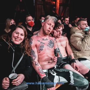 Independent-Pro-Wrestling-IPW-Full-Aggression-2022-1016