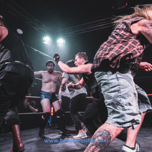 Independent-Pro-Wrestling-IPW-Full-Aggression-2022-1018