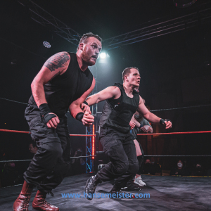 Independent-Pro-Wrestling-IPW-Full-Aggression-2022-1020