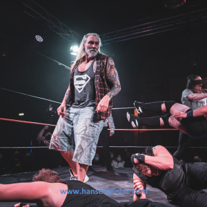 Independent-Pro-Wrestling-IPW-Full-Aggression-2022-1023