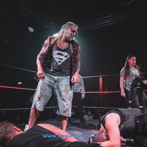 Independent-Pro-Wrestling-IPW-Full-Aggression-2022-1024